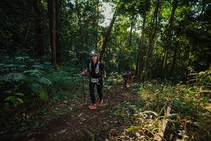 BIB: 
                            <button type="button" onclick="openModal(22541892)" class="btn btn-primary btn-sm float-right btn-popup" data-toggle="modal" data-target=".modal-high-quality">
                        <i class="fas fa-shopping-cart"></i> Add to Cart
                    </button>
                                            <button type="button" onclick="isThisMe(22541892, true)" class="btn btn-success btn-sm float-right btn-popup btn-isme hidden" data-toggle="tooltip" data-placement="bottom" title="นี่คือรูปของคุณใช่ไหม คลิกที่นี่เพื่อเอาเข้าอัลบั้ม">
                        <i class="fas fa-plus"></i> Add to album
                    </button>
                    <button type="button" onclick="isThisMe(22541892, false)" class="btn btn-warning btn-sm float-right btn-popup btn-isnotme hidden">
                        <i class="fas fa-ban"></i> Remove from album
                    </button>